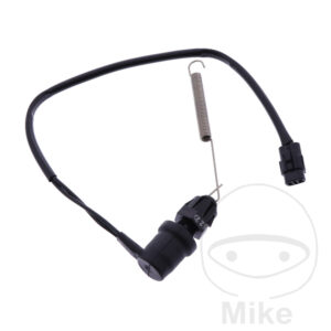 Interrupteur feux de frein (Pièce origin