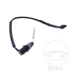 Interrupteur feux de frein (Pièce origin