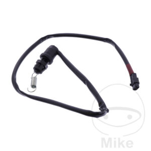 Interrupteur feux de frein (Pièce origin