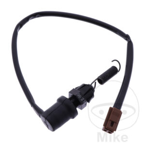 Interrupteur feux de frein (Pièce origin