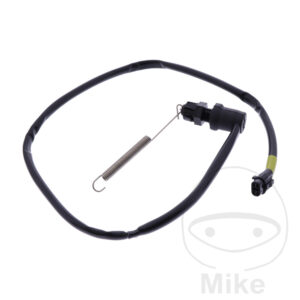 Interrupteur feux de frein (Pièce origin