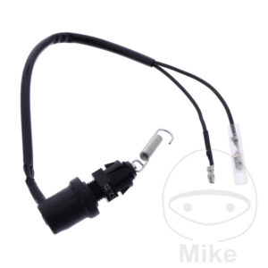 Interrupteur feux de frein (Pièce origin