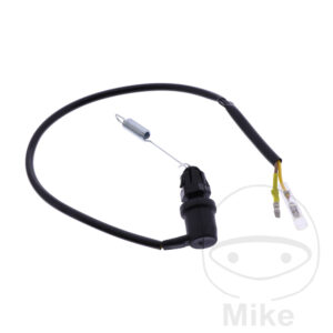 Interrupteur feux de frein (Pièce origin