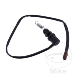 Interrupteur feux de frein (Pièce origin