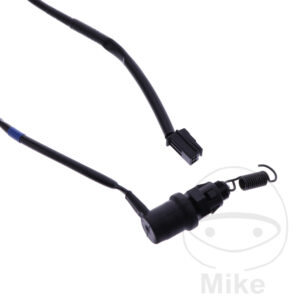 Interrupteur feux de frein (Pièce origin