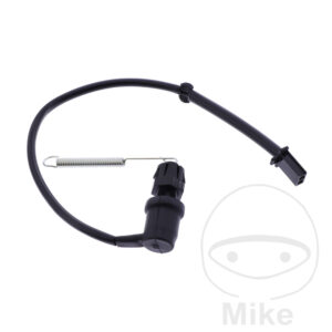 Interrupteur feux de frein (Pièce origin