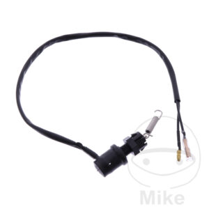 Interrupteur feux de frein (Pièce origin