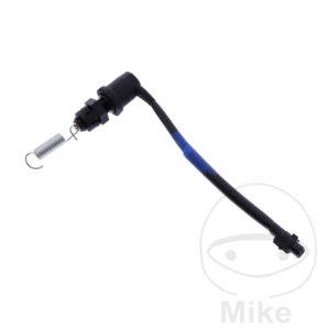 Interrupteur feux de frein (Pièce origin