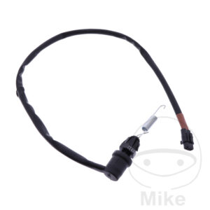 Interrupteur feux de frein (Pièce origin