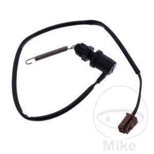 Interrupteur feux de frein (Pièce origin