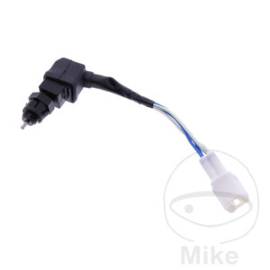 Interrupteur feux de frein (Pièce origin