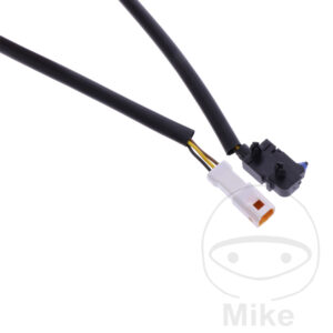 Interrupteur feux de frein (Pièce origin