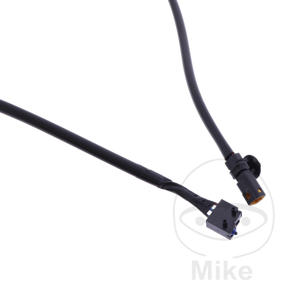 Interrupteur feux de frein (Pièce origin Interrupteur feux de frein (Pièce origin