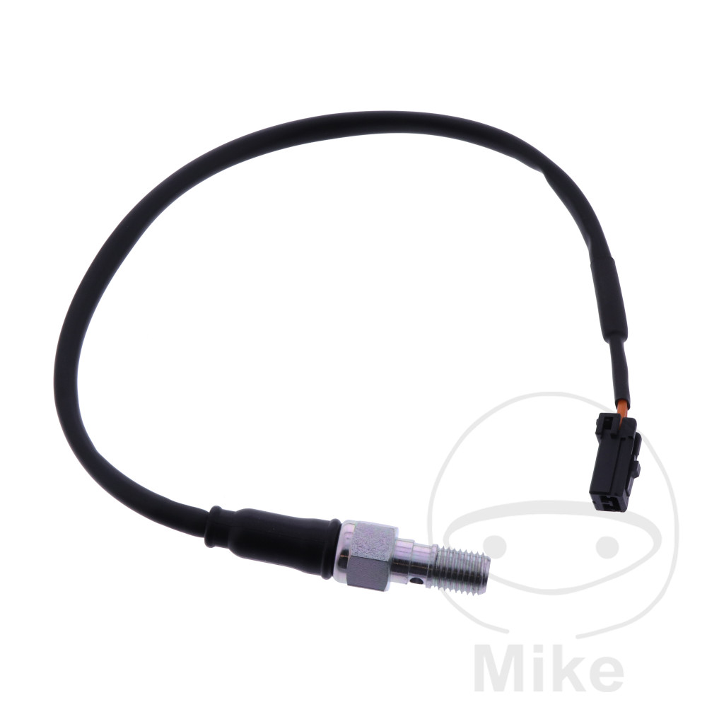 Interrupteur feux de frein HYDR (Pièce o Interrupteur feux de frein HYDR (Pièce o