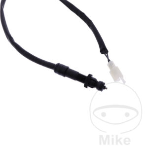 Interrupteur feux de frein (Pièce origin