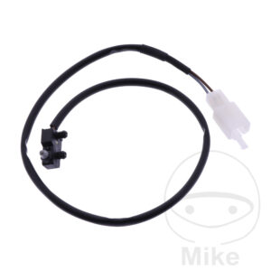 Interrupteur feux de frein (Pièce origin