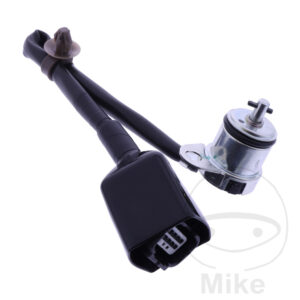 Interrupteur de ralenti (Pièce origine O