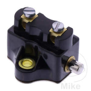 Interrupteur feux de frein