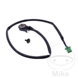 Interrupteur Support latéral (Pièce orig