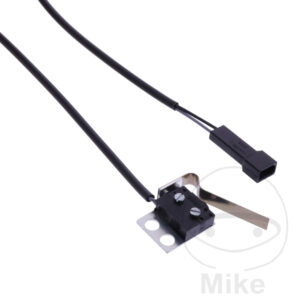 Interrupteur feux de frein