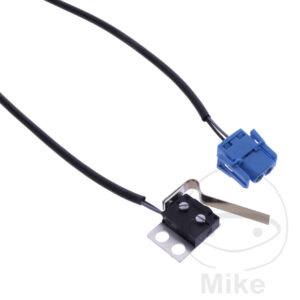 Interrupteur feux de frein