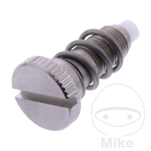 Vis du régulateur de vitesse compatible BMW Moto