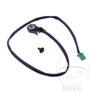 Interrupteur Support latéral (Pièce orig