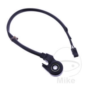 Interrupteur Support latéral (Pièce orig