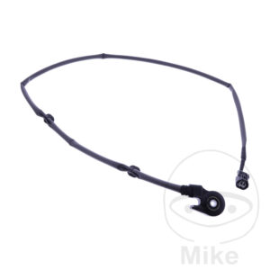 Interrupteur Support latéral (Pièce orig