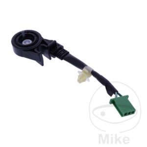 Interrupteur Support latéral (Pièce orig