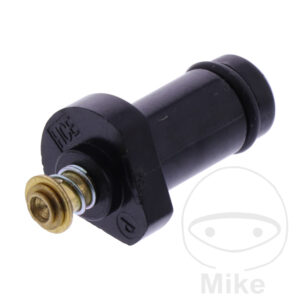 Interrupteur de ralenti (Pièce origine O