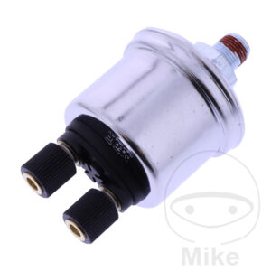 Pressostat d'huile (Pièce origine OEM)