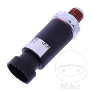 Pressostat d'huile (Pièce origine OEM)