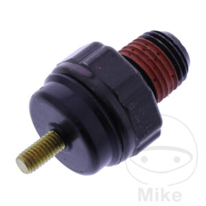 Pressostat d'huile (Pièce origine OEM)