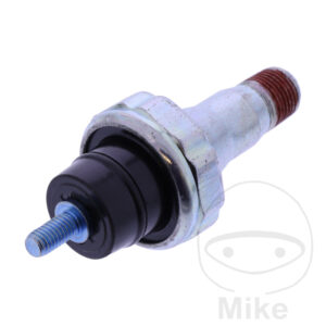 Pressostat d'huile (Pièce origine OEM)