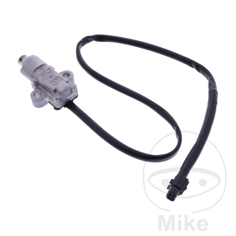 Interrupteur Support latéral (Pièce orig Interrupteur Support latéral (Pièce orig