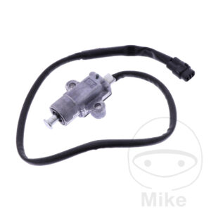 Interrupteur Support latéral (Pièce orig