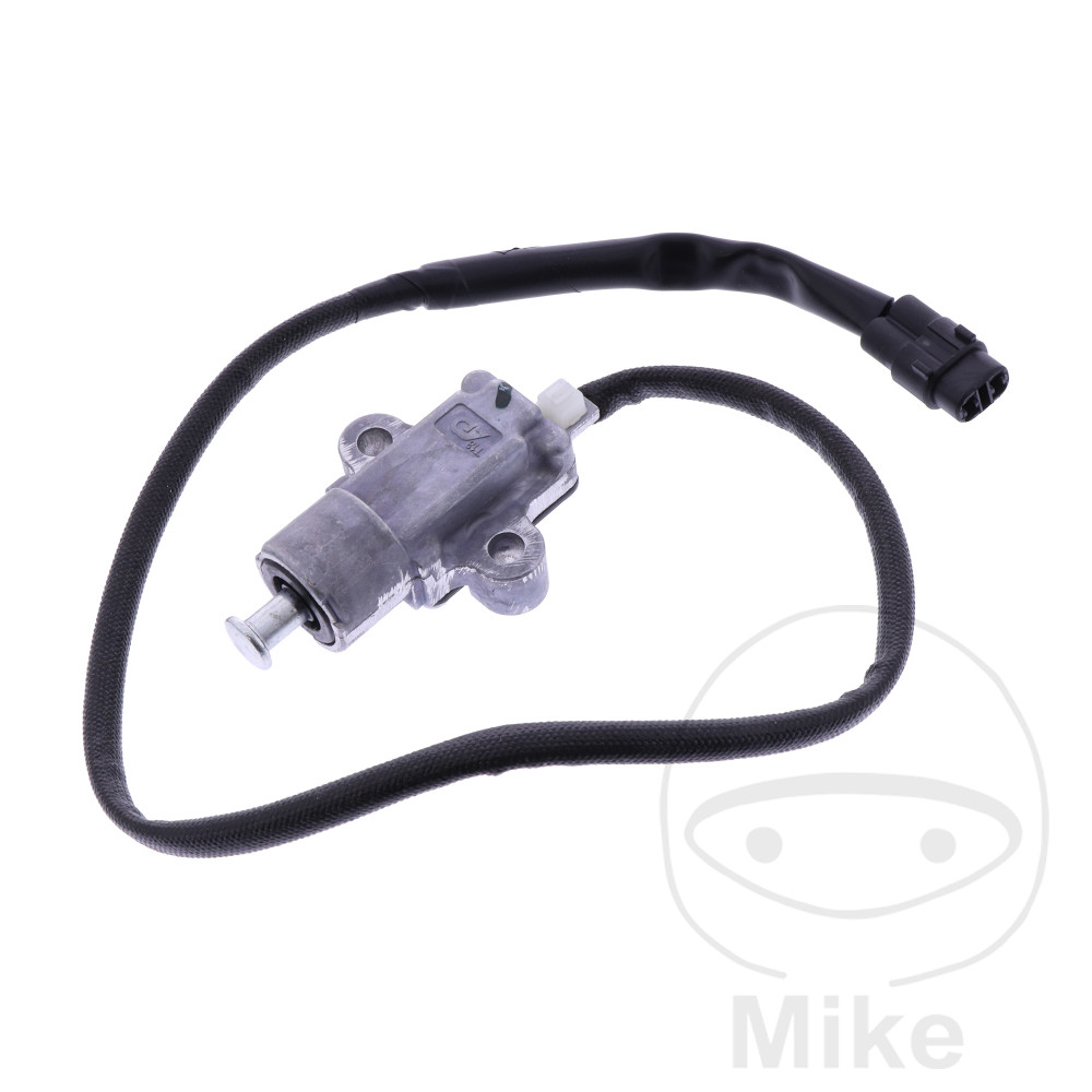 Interrupteur Support latéral (Pièce orig Interrupteur Support latéral (Pièce orig