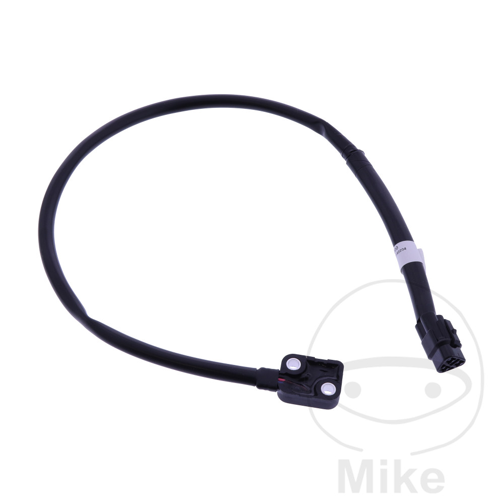 Interrupteur Support latéral (Pièce orig Interrupteur Support latéral (Pièce orig