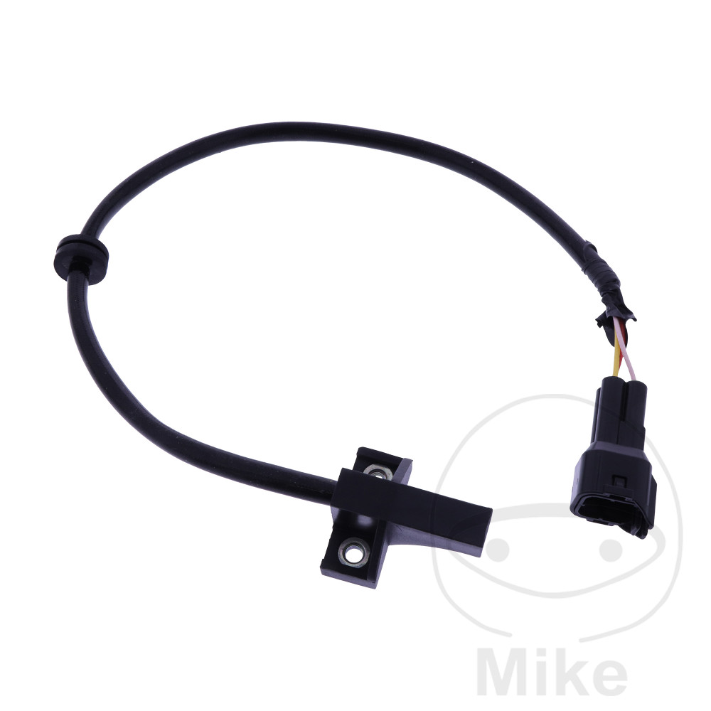 Interrupteur Support latéral (Pièce orig Interrupteur Support latéral (Pièce orig