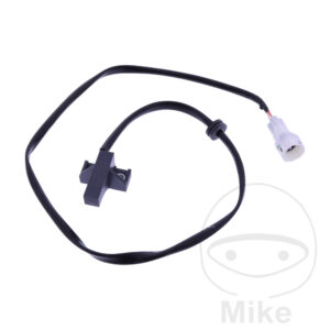 Interrupteur Support latéral (Pièce orig