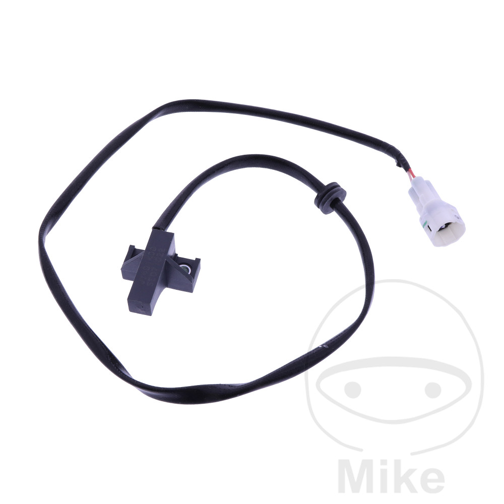 Interrupteur Support latéral (Pièce orig Interrupteur Support latéral (Pièce orig