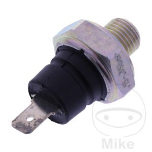 Pressostat d'huile (Pièce origine OEM)