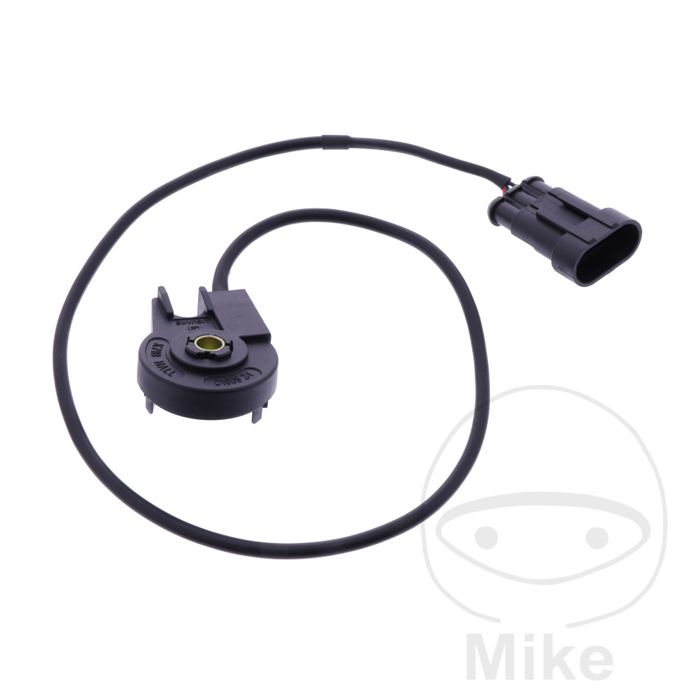 Interrupteur Support latéral (Pièce orig Interrupteur Support latéral (Pièce orig