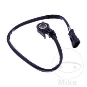 Interrupteur Support latéral (Pièce orig