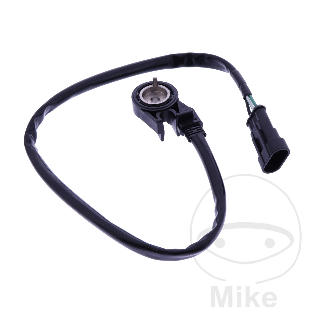 Interrupteur Support latéral (Pièce orig Interrupteur Support latéral (Pièce orig