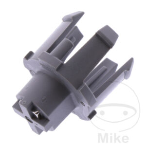 Interrupteur de ralenti (Pièce origine O