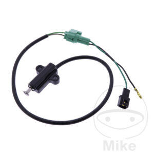 Interrupteur Support latéral (Pièce orig