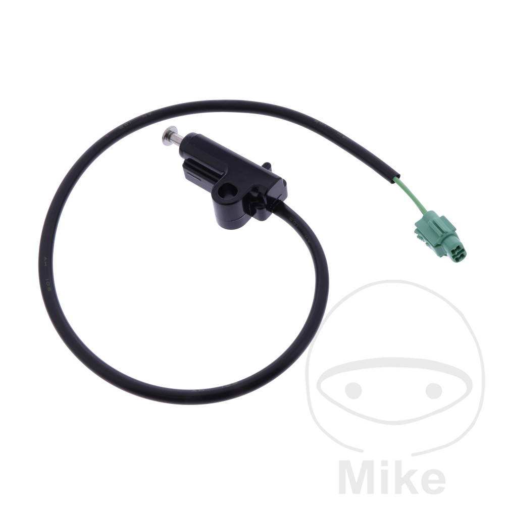 Interrupteur Support latéral (Pièce orig Interrupteur Support latéral (Pièce orig