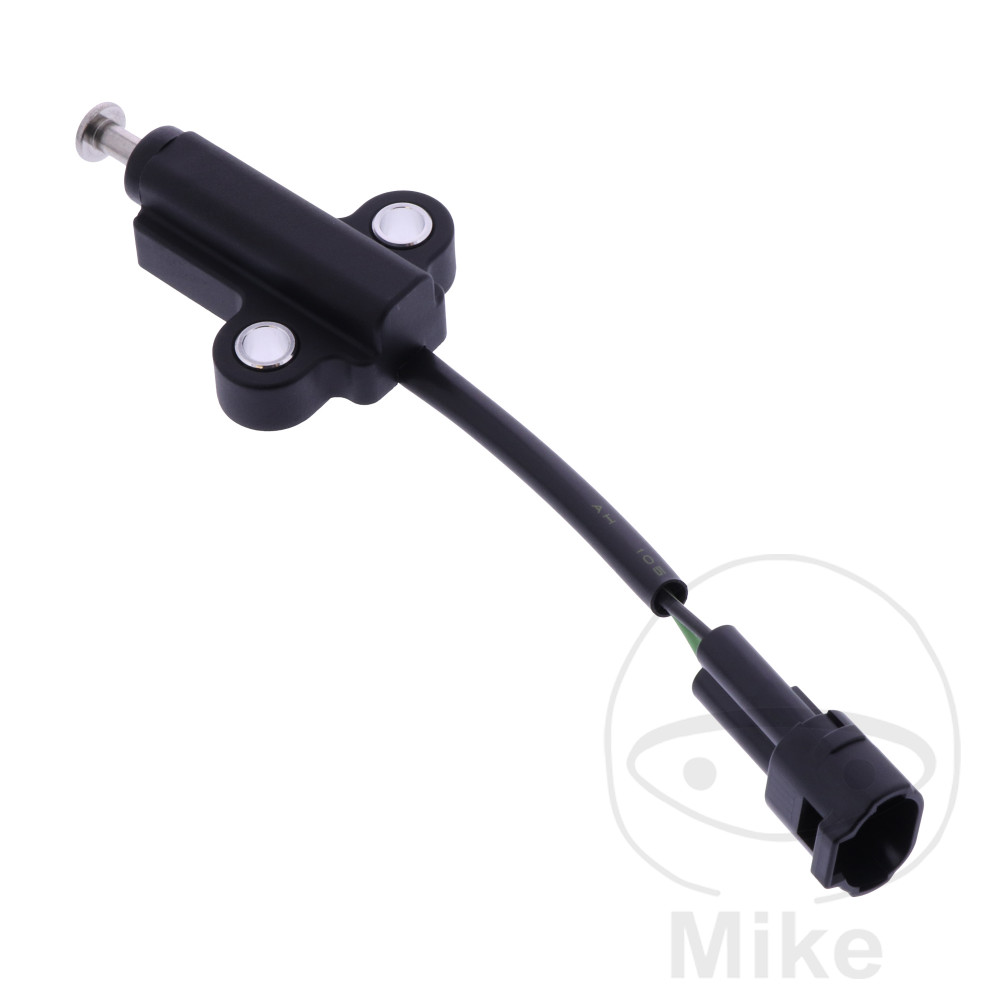 Interrupteur Support latéral (Pièce orig Interrupteur Support latéral (Pièce orig